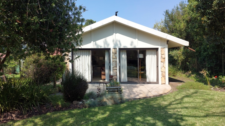 5 Bedroom Property for Sale in Eastford Western Cape